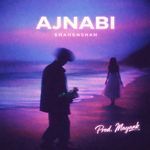 Ajnabi