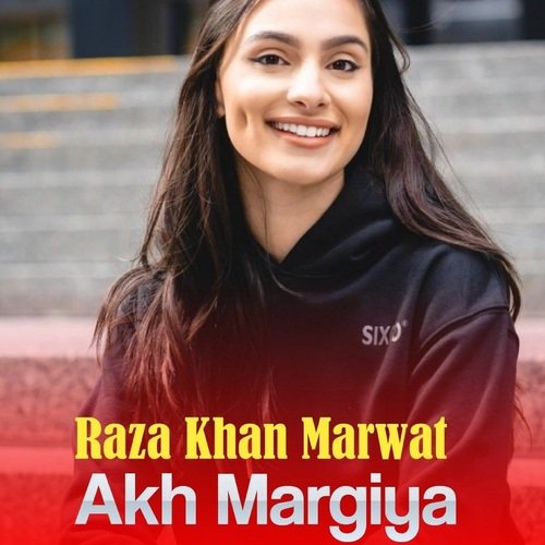 Akh Margiya