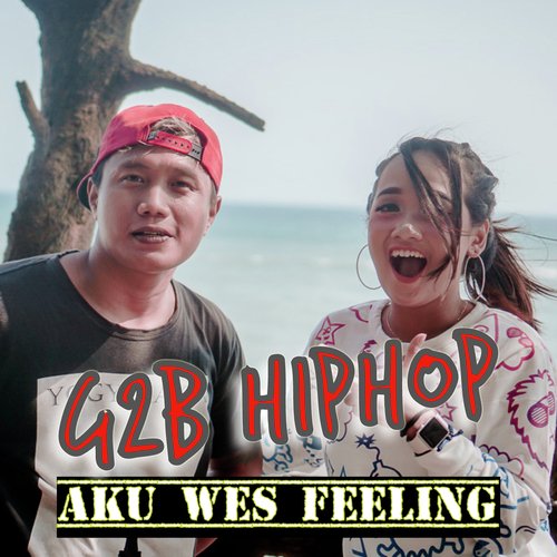 Aku Wes Feeling_poster_image