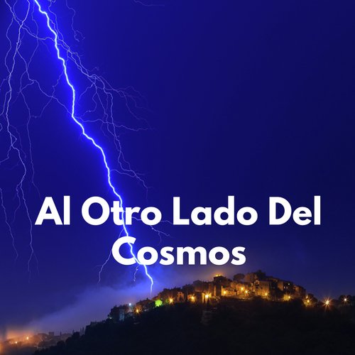 Al Otro Lado Del Cosmos_poster_image