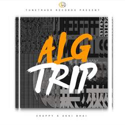 Alg Trip-Gzs7BkNZVgE