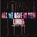 All We Have Is Now (Orchestral Version)