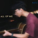 All of Me