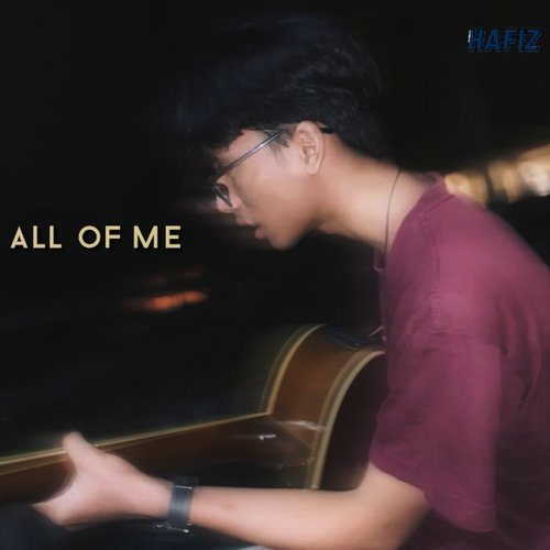 All of Me
