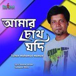 Amar Chok Jodi