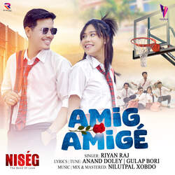 Amig Amige-OBESCTJVRlc