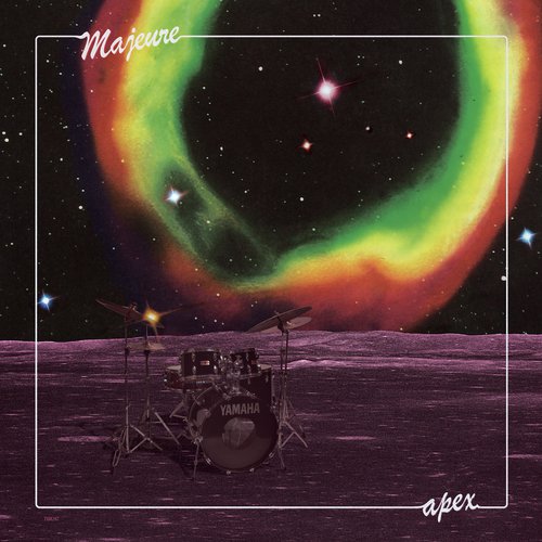 The Illusion of Mist cover art