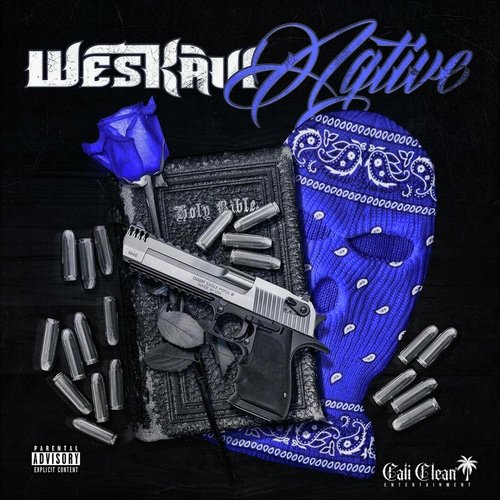 Statiq cover art