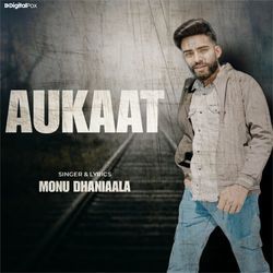 Aukaat-P1Eafw10Dns