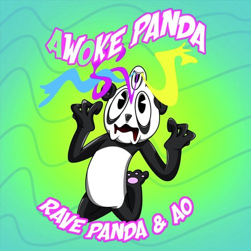 Awoke Panda Songs Download - Free Online Songs @ JioSaavn