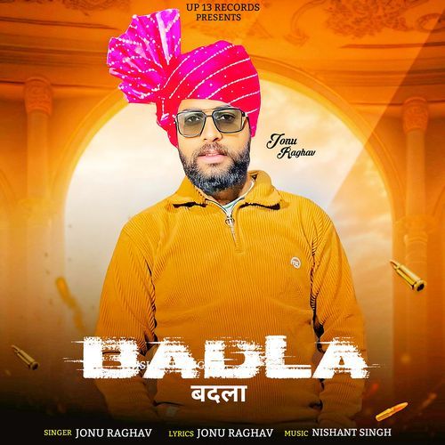 Badla