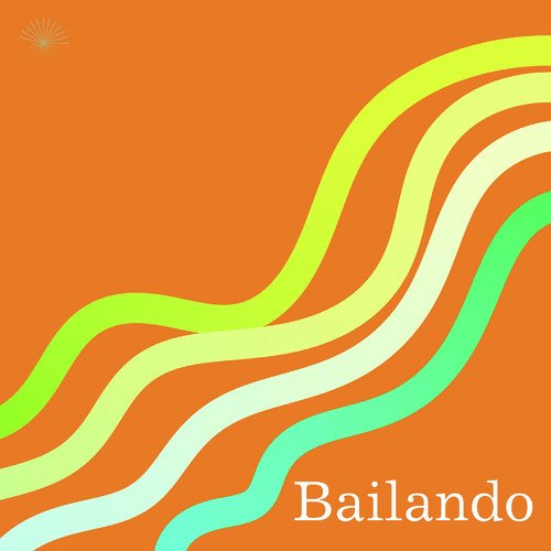 Bailando (cover Reggae Style)