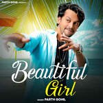 Beautiful Girl