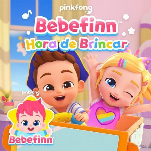 Brincando de Colorir cover art