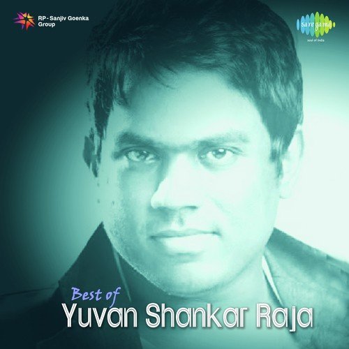 Best Of Yuvan Shankar Raja