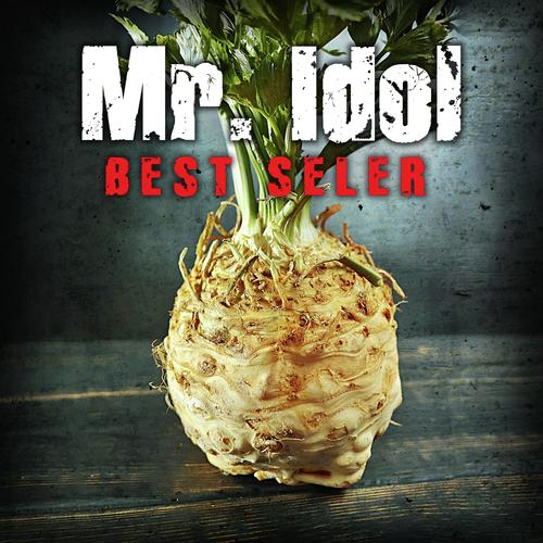Premier cover art