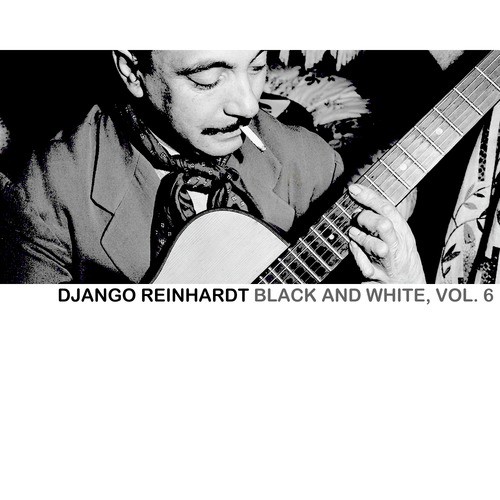 Hungaria cover art