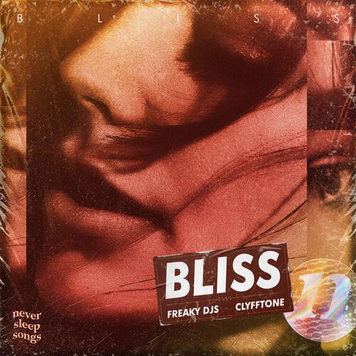 Bliss_poster_image