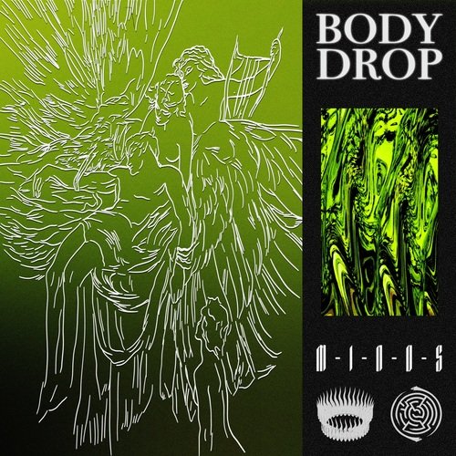 Body Drop_poster_image