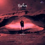 I am happy without you