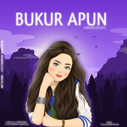 Bukur Apun-HhoJRQZ-Vmc