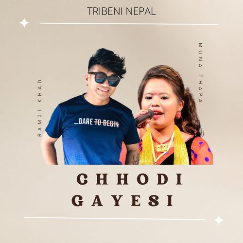 CHHODI GAYESI