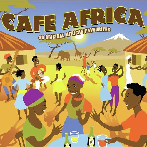 Boire Comma Mo Boire