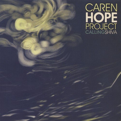 Caren Hope Project