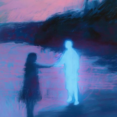Can You Hear Me cover art