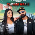 Canada Waali