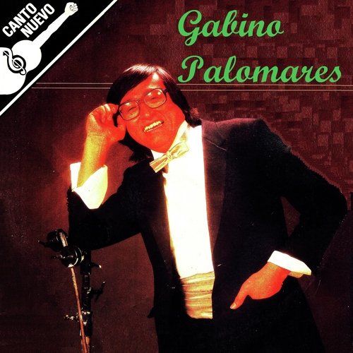 Capitán cover art