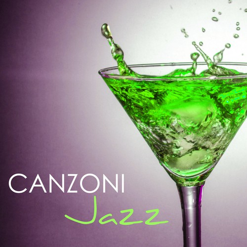 Canzoni Jazz - Musica Rilassante, Sottofondo Musicale per Bar, Ristorante, Sala, Hotel e Lounge
