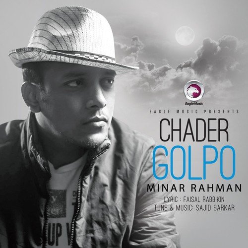 Chader Golpo