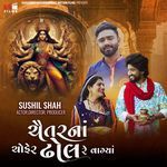 Chaitar Na Chofer Dhol Re Vagiya