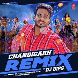 Chandigarh Remix(Remix By Dj Dips)-M0UKcxBIUls