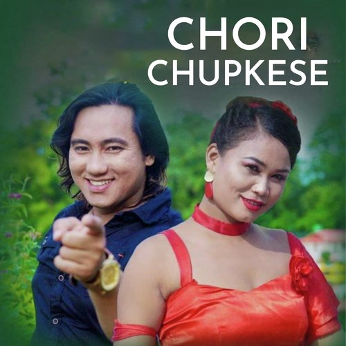 Chori Chupkese_poster_image