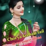 Chorya ko hati fail (Meena sangeet official)