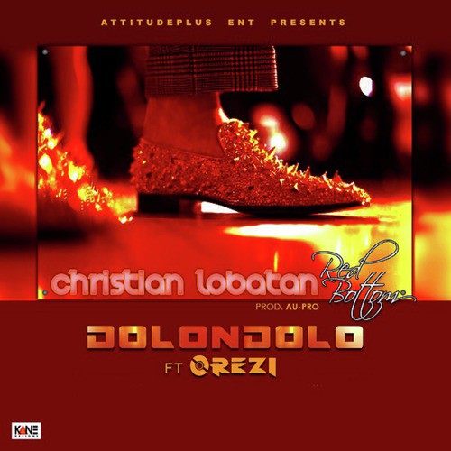 Christian Lobatan_poster_image