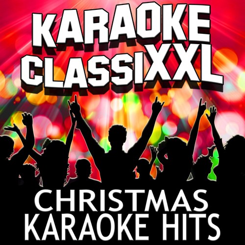 Santa Clause is Coming To Town (Karaoke Version)
