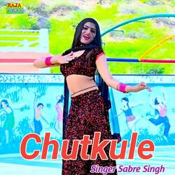 Chutkule-Qg8HUiF5fQY