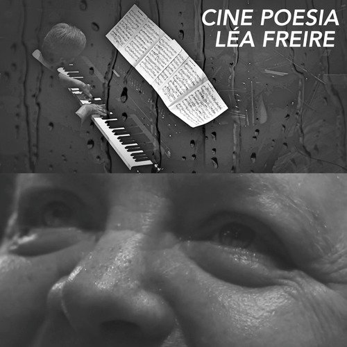 Cinepoesia: Choro Na Chuva_poster_image