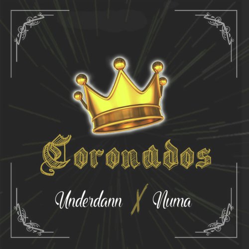 Coronados