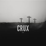 Crux artwork
