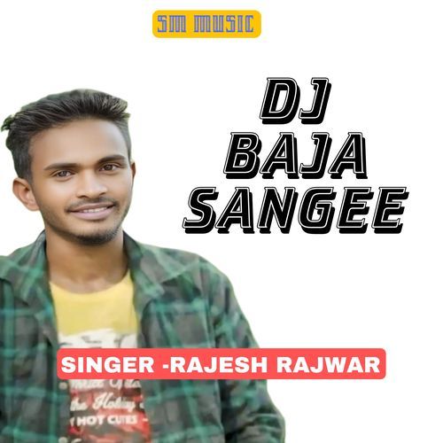 DJ BAJA SANGEE