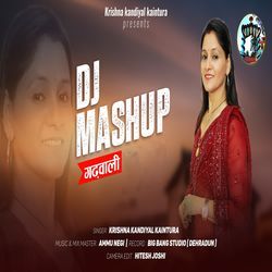 DJ Mashup Garhwali-GVANZStic1I