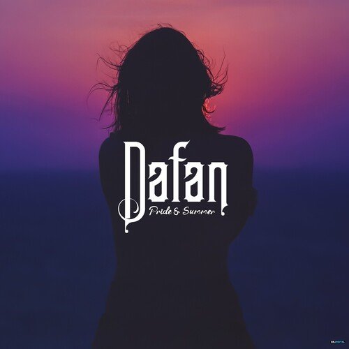 Dafan