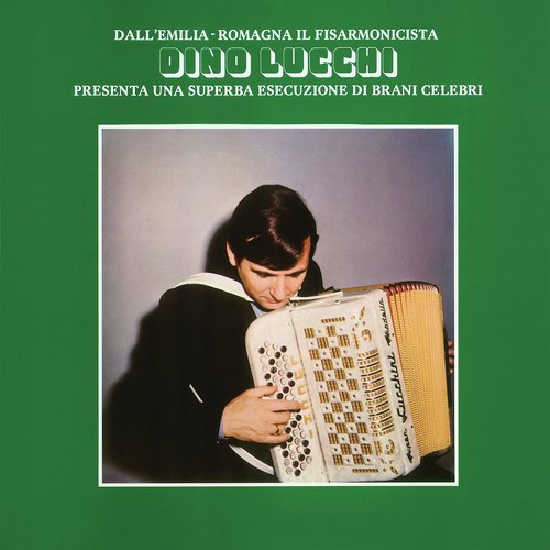 GEMMA cover art