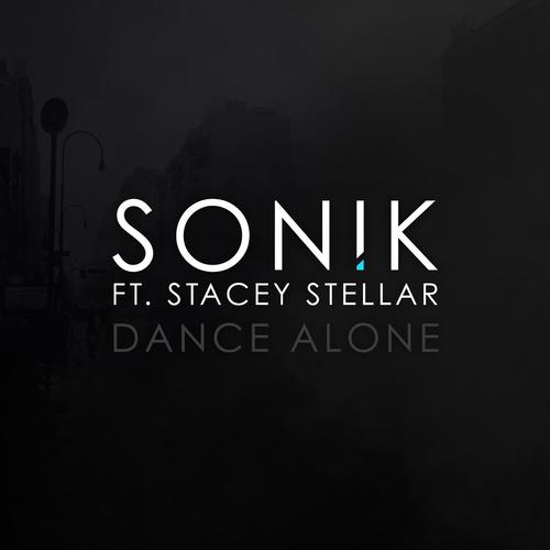 Dance Alone (feat. Stacey Stellar)