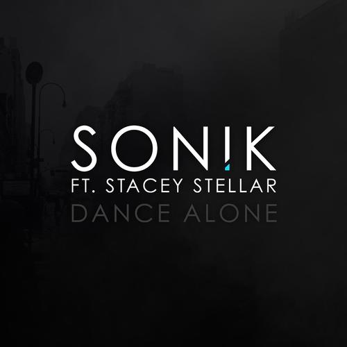 Dance Alone (feat. Stacey Stellar)_poster_image