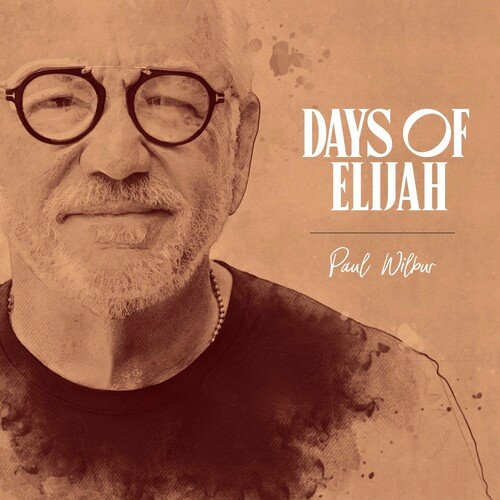 Days Of Elijah_poster_image